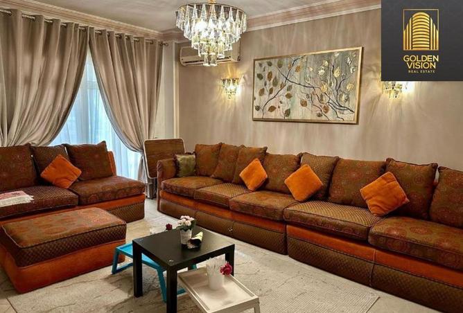 8140373 - الصورة الرئيسية للعقار