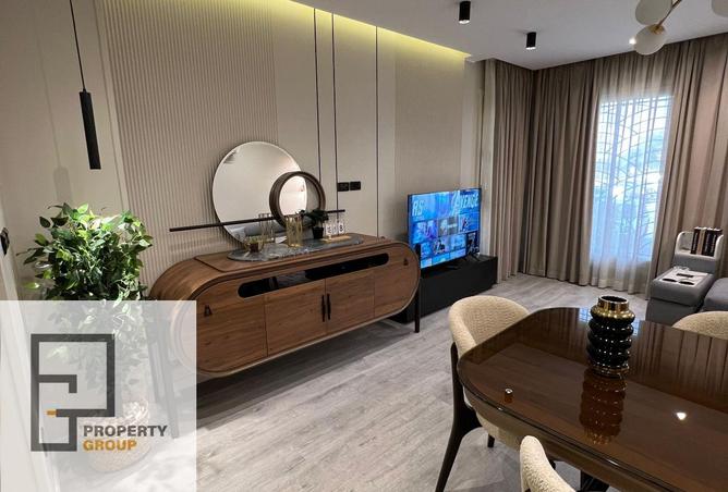 8504176 - الصورة الرئيسية للعقار