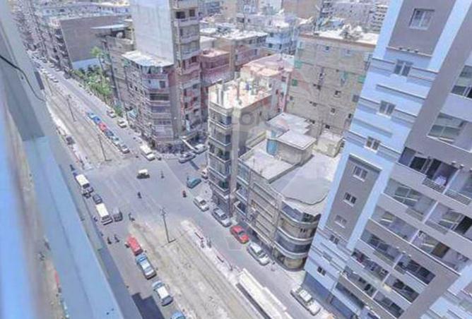 8009575 - صورة العقار 2