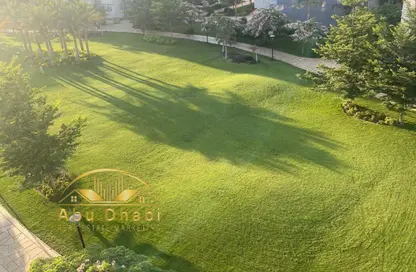 شقة - 3 غرف نوم - 2 حمامات للبيع في مدينتي - القاهرة شقة - 3 غرف نوم - 2 حمامات للبيع في مدينتي - القاهرة