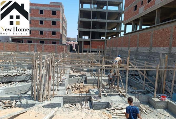 7701831 - صورة العقار 2