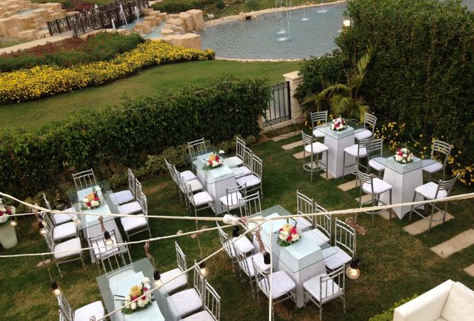 8366256 - صورة العقار 2