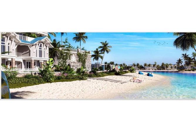 8133242 - صورة العقار 3