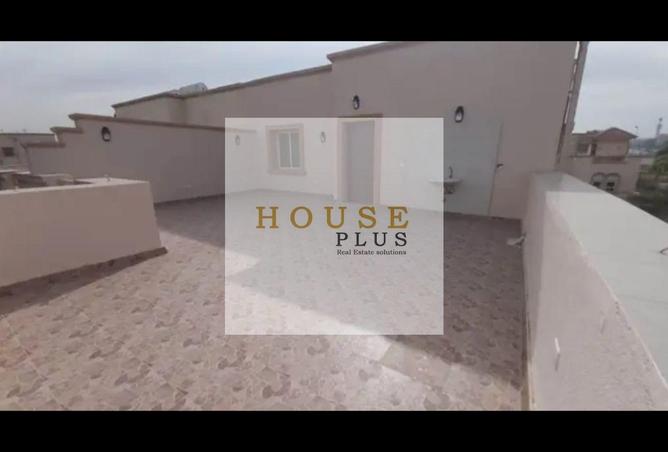 7147101 - Property Image 3