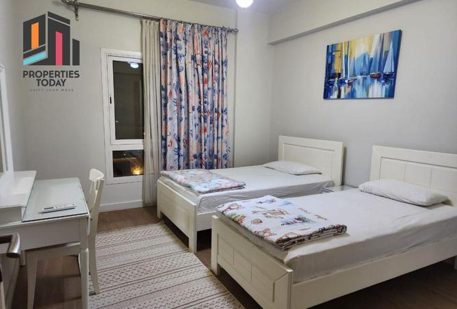 8533981 - صورة العقار 2