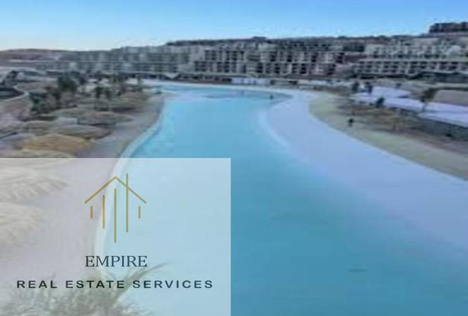 8360953 - Property Image 2