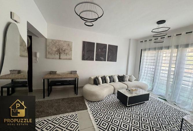 8146413 - Property Main Image