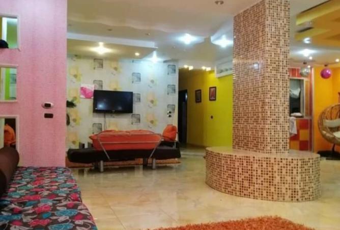 8501502 - Property Image 3