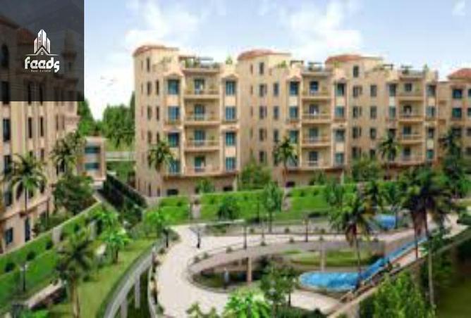 8257593 - Property Image 2