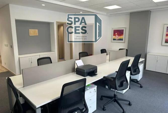 8356190 - الصورة الرئيسية للعقار