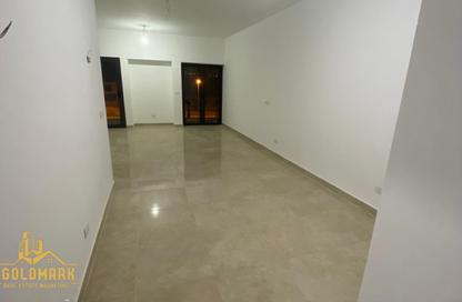 Apartment - 3 Bedrooms - 3 Bathrooms for rent in Fifth Square - The 5th Settlement - New Cairo City - Cairo