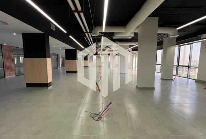 8217438 - Property Image 3