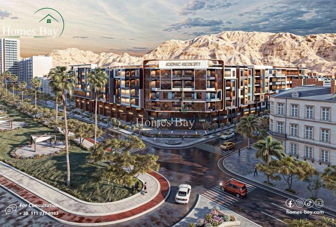 8187356 - الصورة الرئيسية للعقار