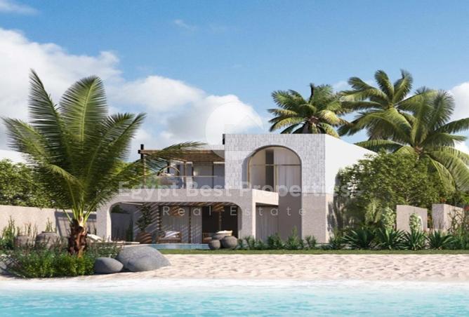 7945310 - Property Image 3