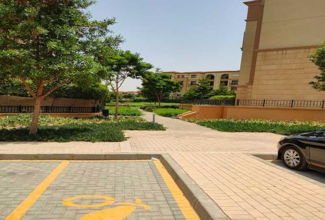 7959849 - الصورة الرئيسية للعقار