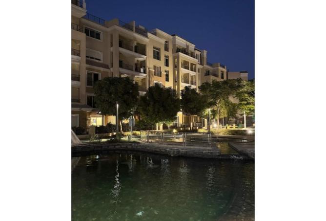 8178140 - صورة العقار 3