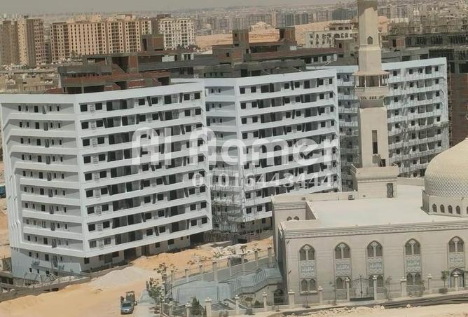 8146860 - صورة العقار 2