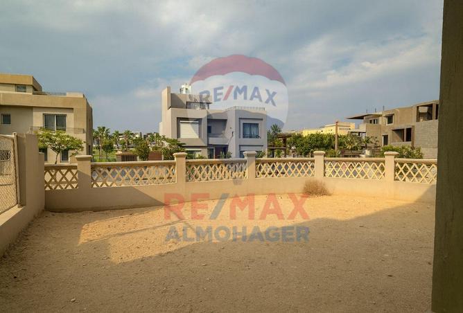 8437985 - Property Image 2