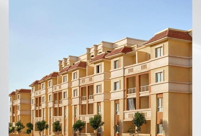 7882591 - Property Image 3
