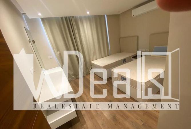 8484471 - صورة العقار 2