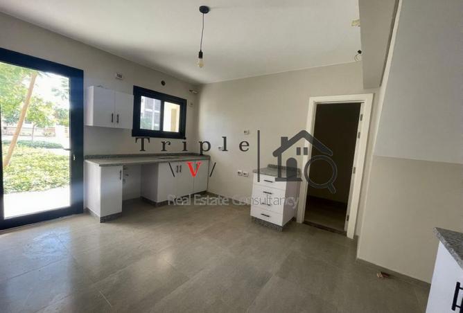 8498572 - صورة العقار 3