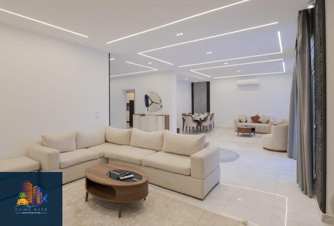 7991372 - Property Image 3
