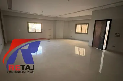 شقة - 3 غرف نوم - 2 حمامات للايجار في سوان ليك ريزيدنس - كمبوندات التجمع الخامس - التجمع الخامس - مدينة القاهرة الجديدة - القاهرة