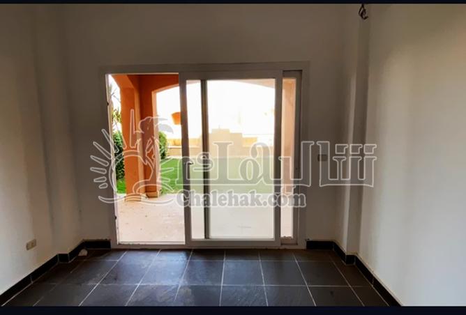 8241267 - صورة العقار 2