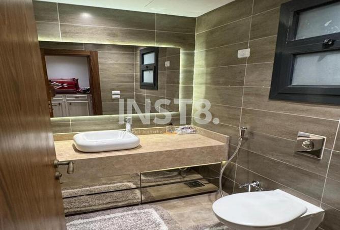 8339435 - صورة العقار 3