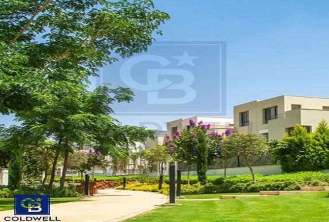 8416856 - Property Main Image