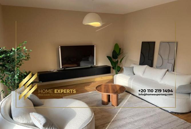 8214555 - Property Image 3