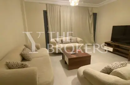 Chalet - 2 Bedrooms - 2 Bathrooms for sale in La vista Ras El Hikma - Ras Al Hekma - North Coast