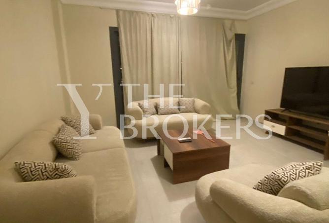 7913234 - Property Main Image