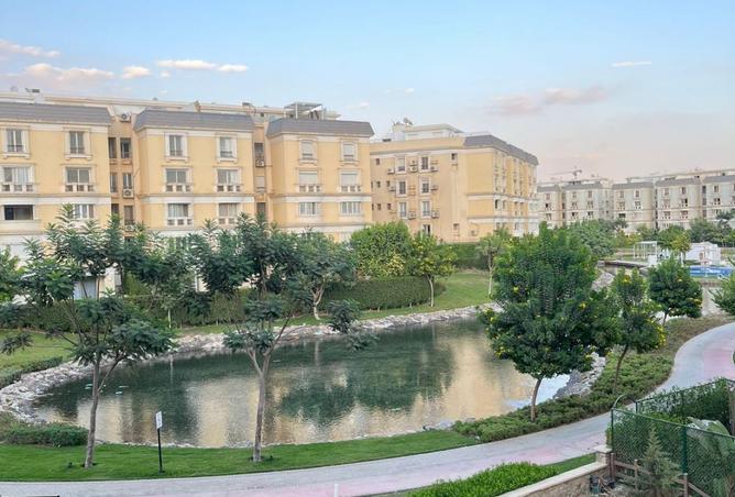 8177382 - صورة العقار 2