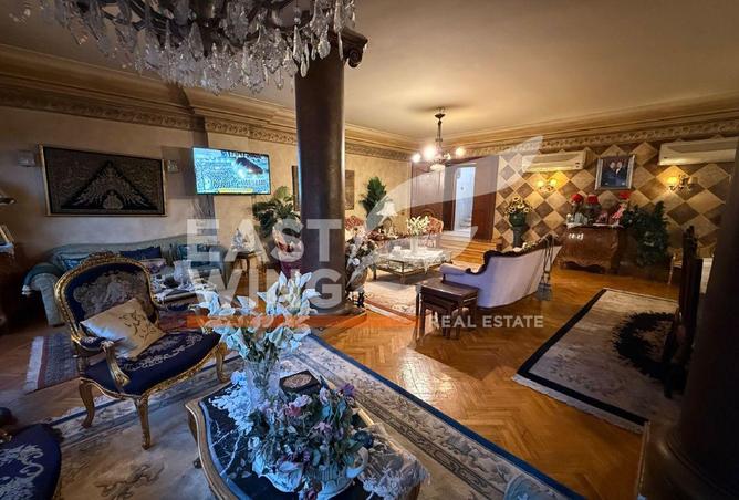 8199734 - Property Image 2