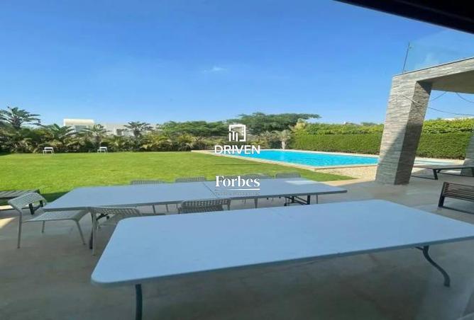 8415963 - Property Image 2