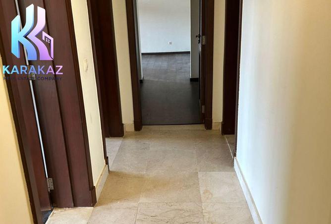 8023352 - Property Image 3