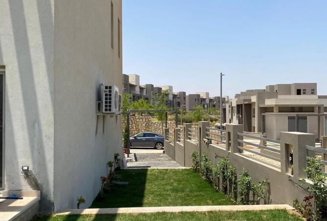 7932419 - صورة العقار 2