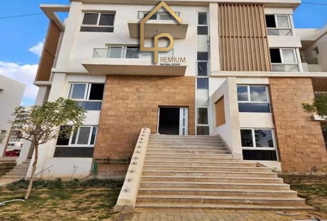 8229398 - Property Image 2