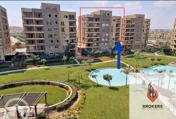 8312409 - Property Main Image