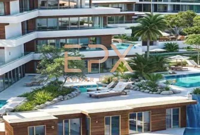 7933124 - صورة العقار 2