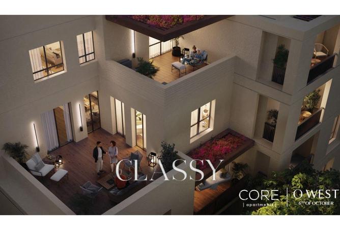 8110640 - Property Image 2