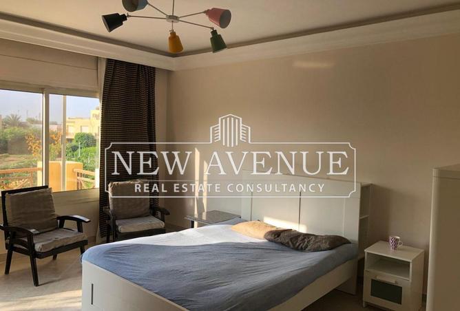 8424608 - Property Image 2