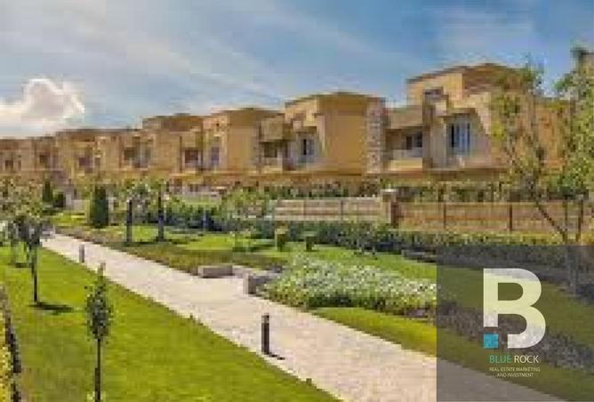 8017995 - Property Main Image