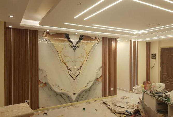 8369397 - صورة العقار 3