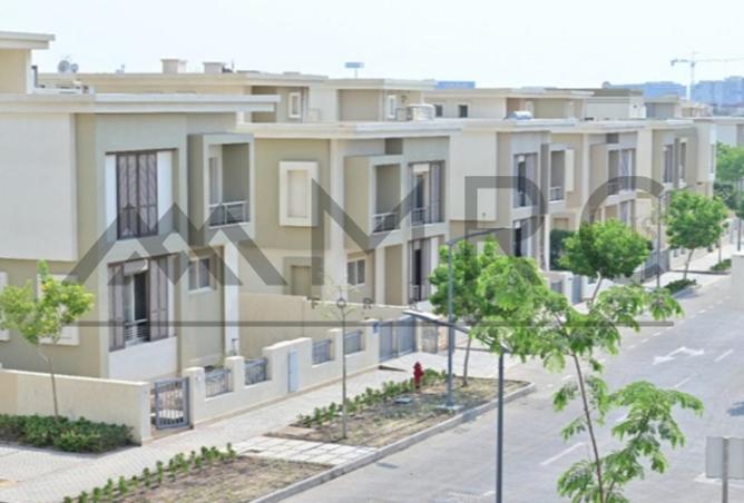 8272181 - Property Main Image