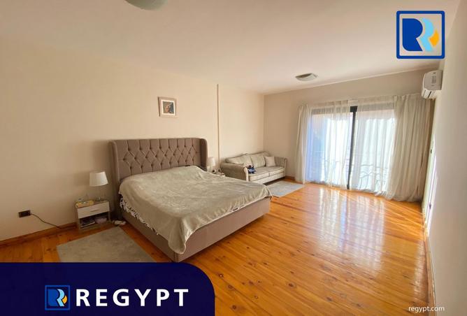 8096218 - Property Image 3