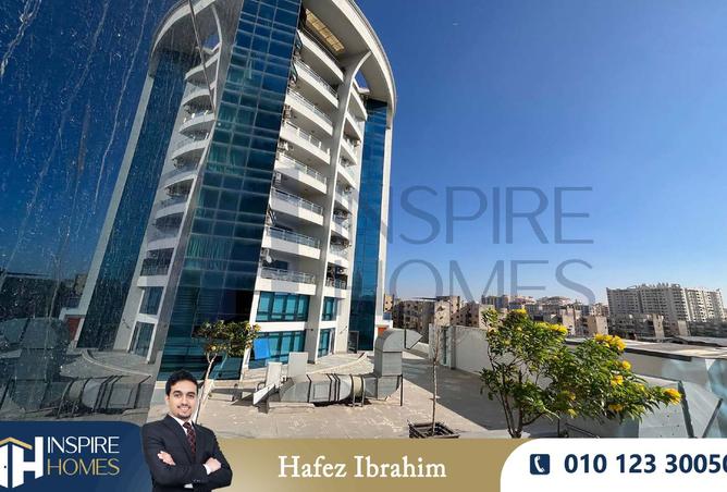 8215928 - Property Image 3