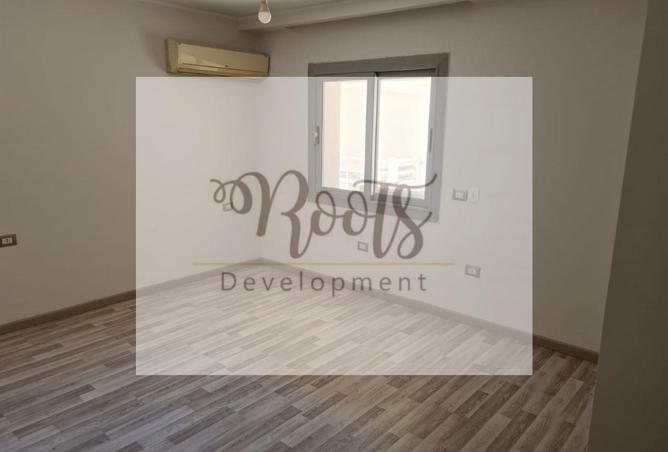 8065339 - Property Image 2