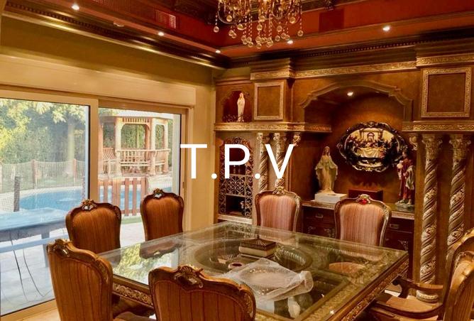 8174163 - صورة العقار 3